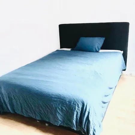 ***upscale***city Center* *